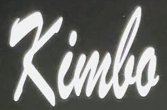 K-9 Name Decals-FrontLine Designs, LLC