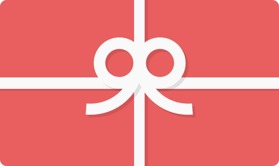 Gift Card-FrontLine Designs, LLC