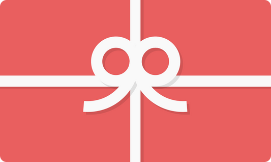 Gift Card-FrontLine Designs, LLC
