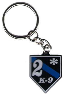 Frontline k9 best sale