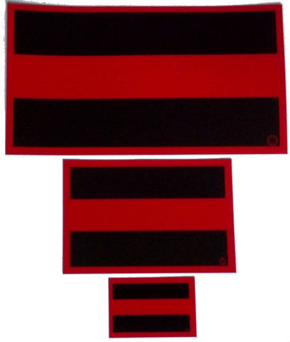 Red Line Designs