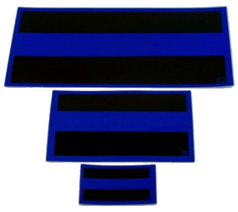Blue Line Designs