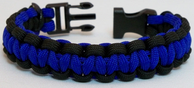 Wearables