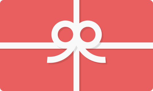 Gift Card-FrontLine Designs, LLC 